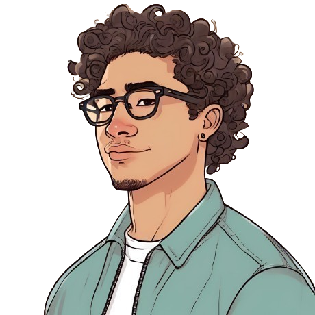 Manuel Viscarra - Software Developer